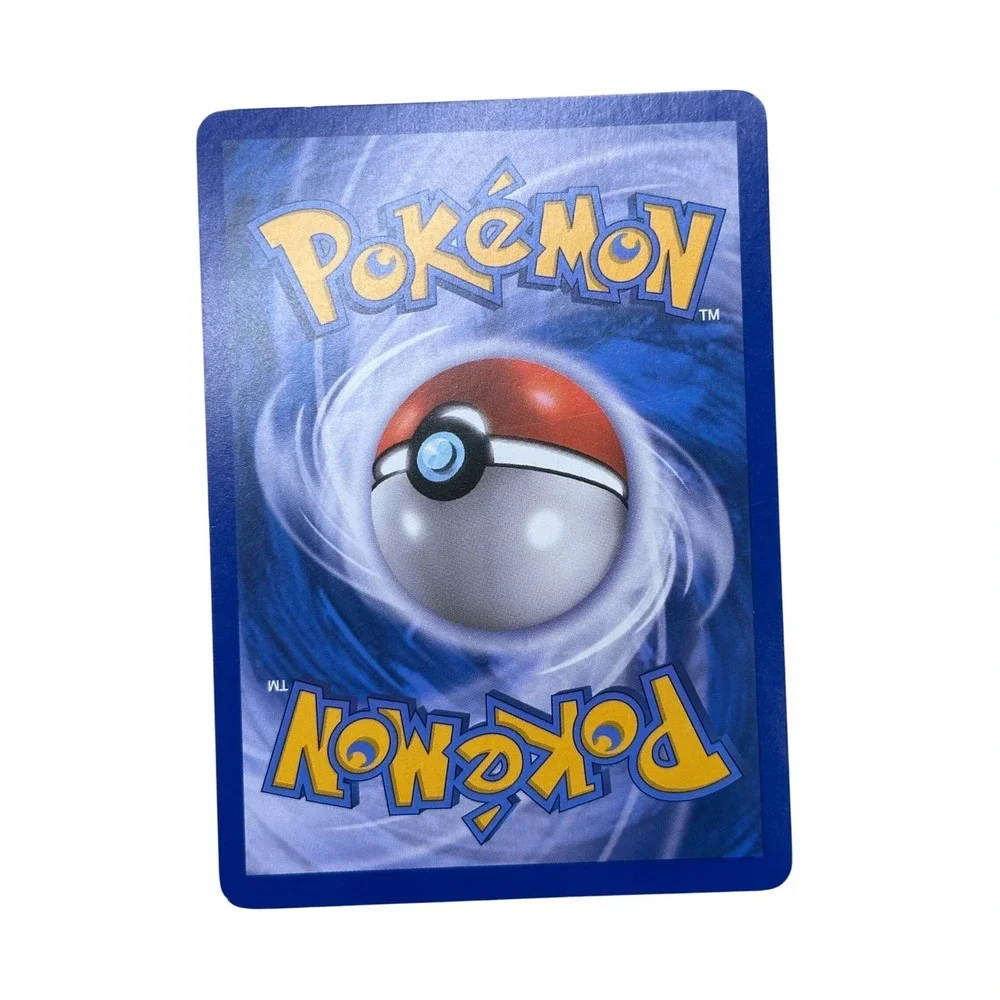 Honchkrow 16/90 Rare Pokemon Card‎ 2010 Nintendo Trading Game MP/LP